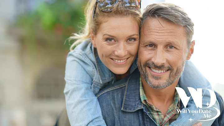 Speeddate voor 40 - 50 jaar in Gistel