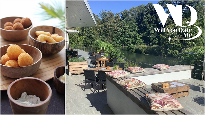 Singles Apéro Wevelgem