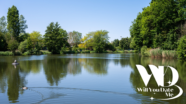 Wandeling voor Singles in Dendermonde