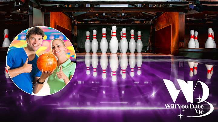 Singles Bowling in Koekelare