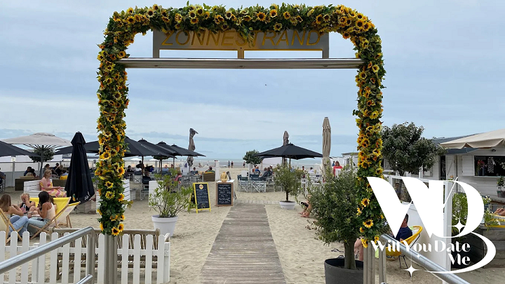 Singles Apéro in Knokke-Heist