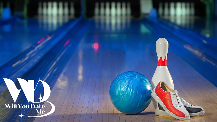 Singles Bowling in Dendermonde