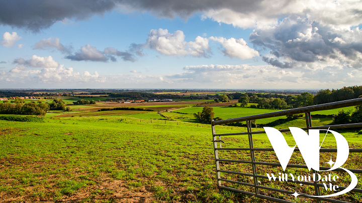 Toppentocht Singles Wandeling in Heuvelland