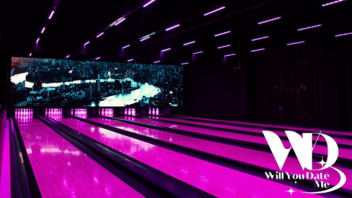 Singles Bowling in Waregem (15 mei 2026)