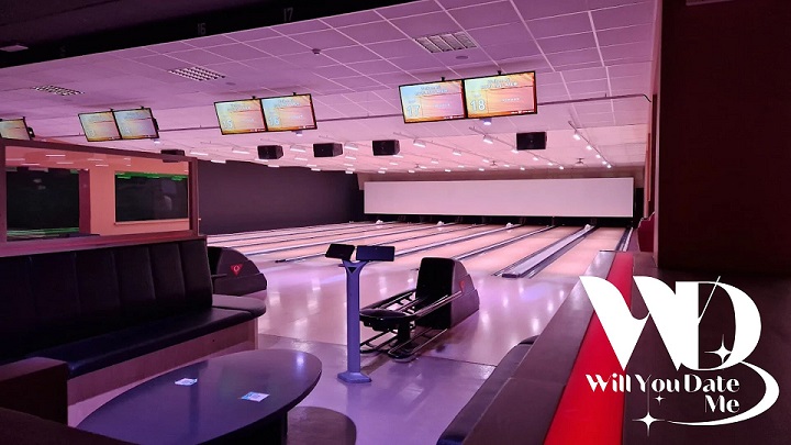 Singles Bowling Sint-Martens-Latem 23 mei 2026