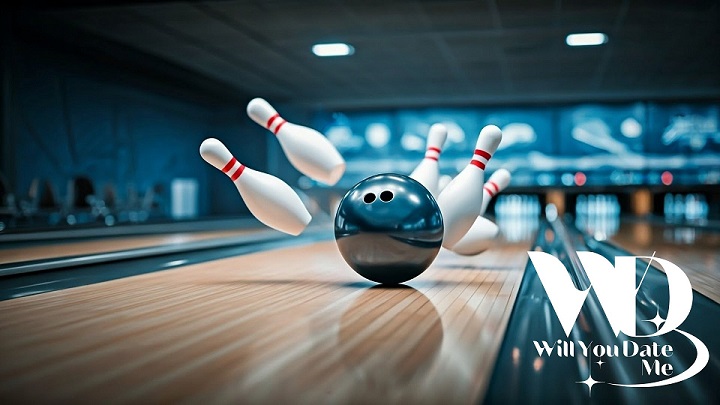 Singles Bowling in Ieper op 16 mei 2026
